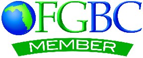 FGBC Logo Member Web 96dpi 3x1